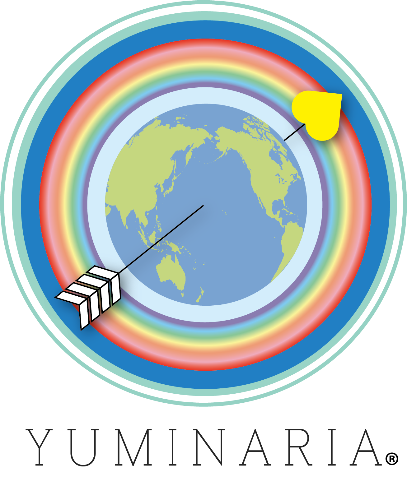 yuminaria
